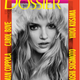Illustration for article titled Everybody's Favorite French Former Teen Prostitute Is Coming to New York Fashion Week
